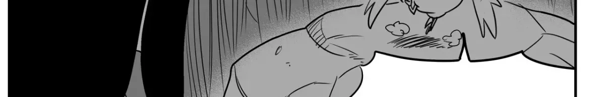 Baeg Dosa Chapter 47 page 9