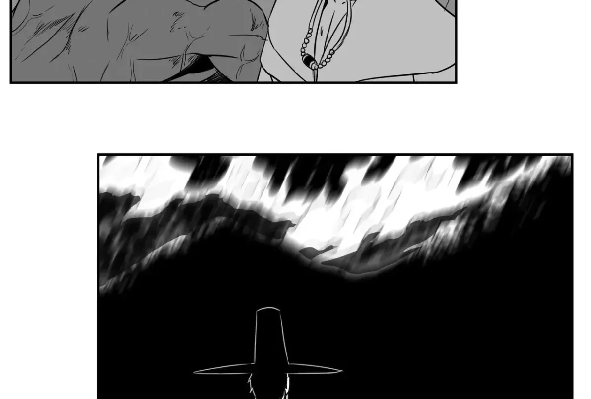 Baeg Dosa Chapter 47 page 19