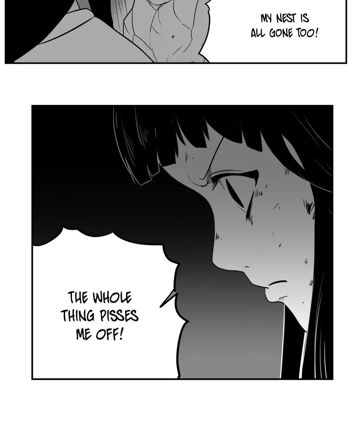 Baeg Dosa Chapter 47 page 10