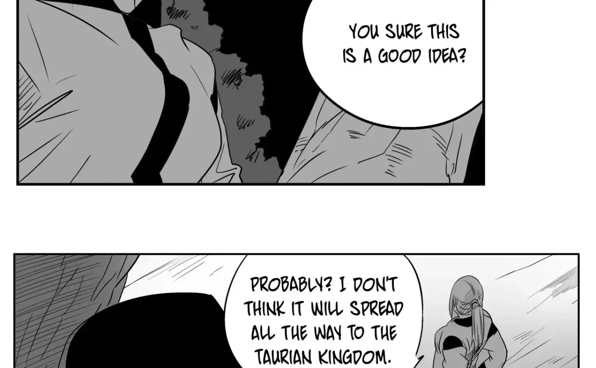 Baeg Dosa Chapter 47 page 23