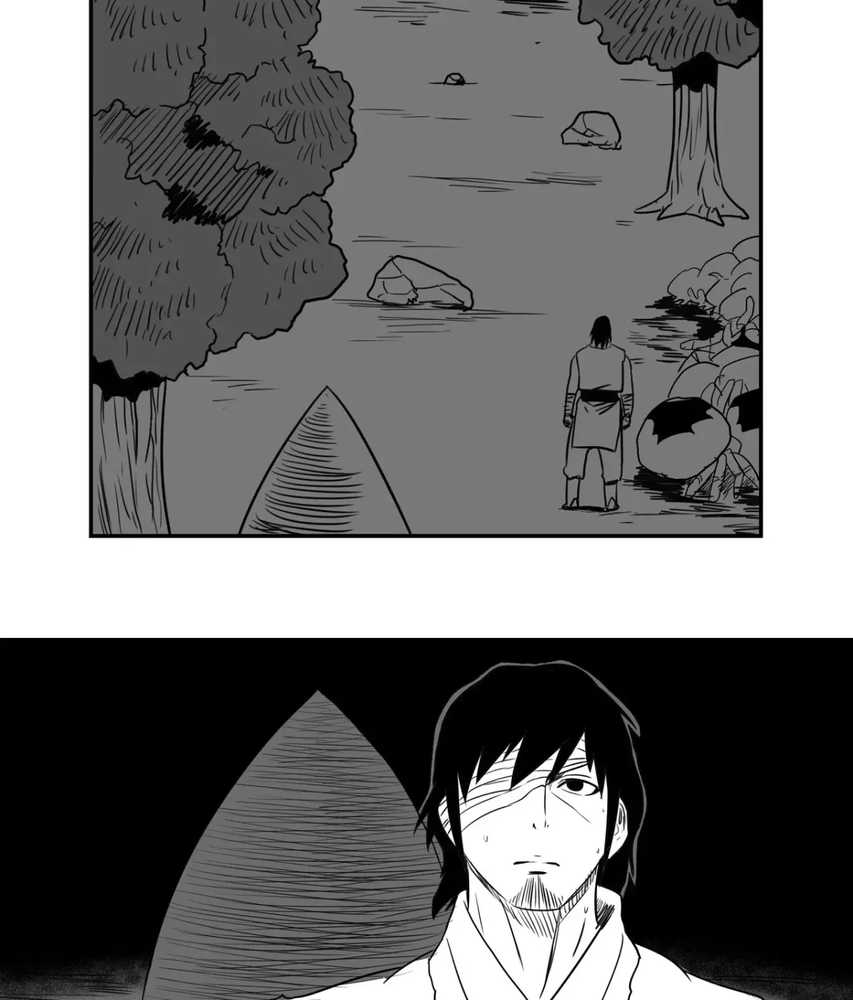 Baeg Dosa Chapter 47 page 16
