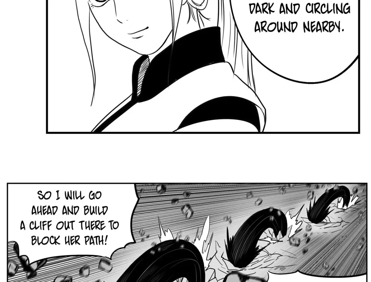 Baeg Dosa Chapter 47 page 27