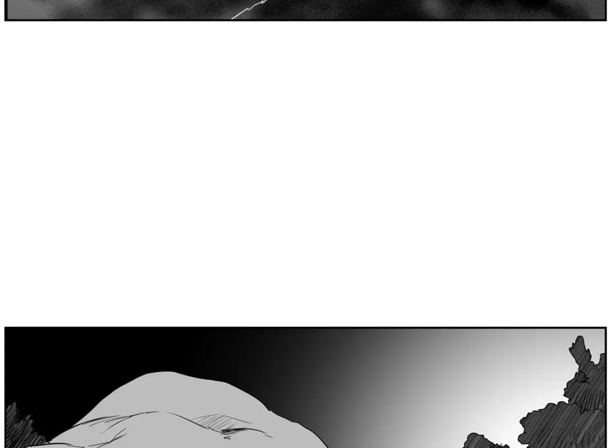 Baeg Dosa Chapter 47 page 35