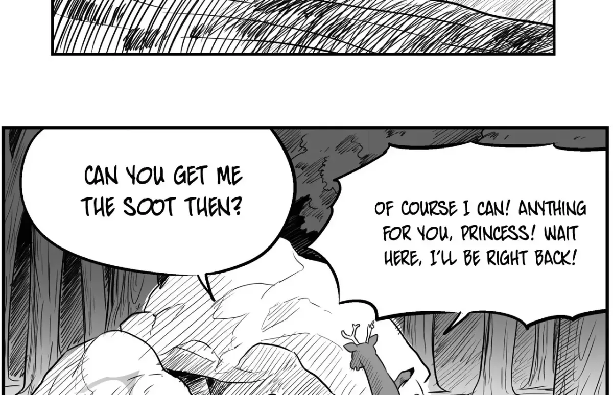 Baeg Dosa Chapter 47 page 39