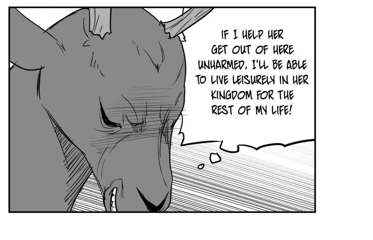 Baeg Dosa Chapter 47 page 41