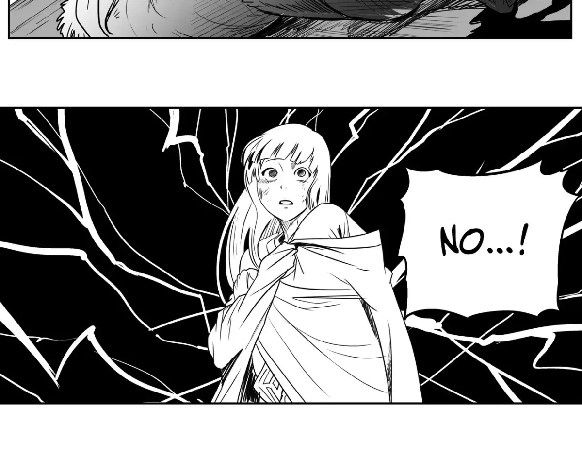 Baeg Dosa Chapter 47 page 47
