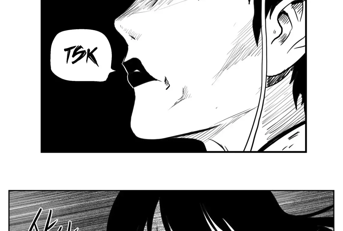 Baeg Dosa Chapter 47 page 55