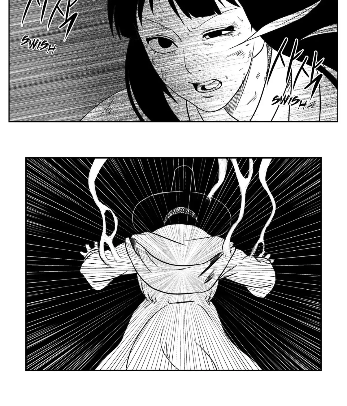 Baeg Dosa Chapter 47 page 56