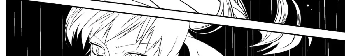 Baeg Dosa Chapter 47 page 61