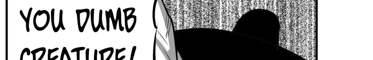 Baeg Dosa Chapter 47 page 65