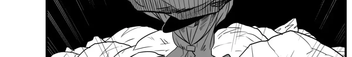 Baeg Dosa Chapter 47 page 67