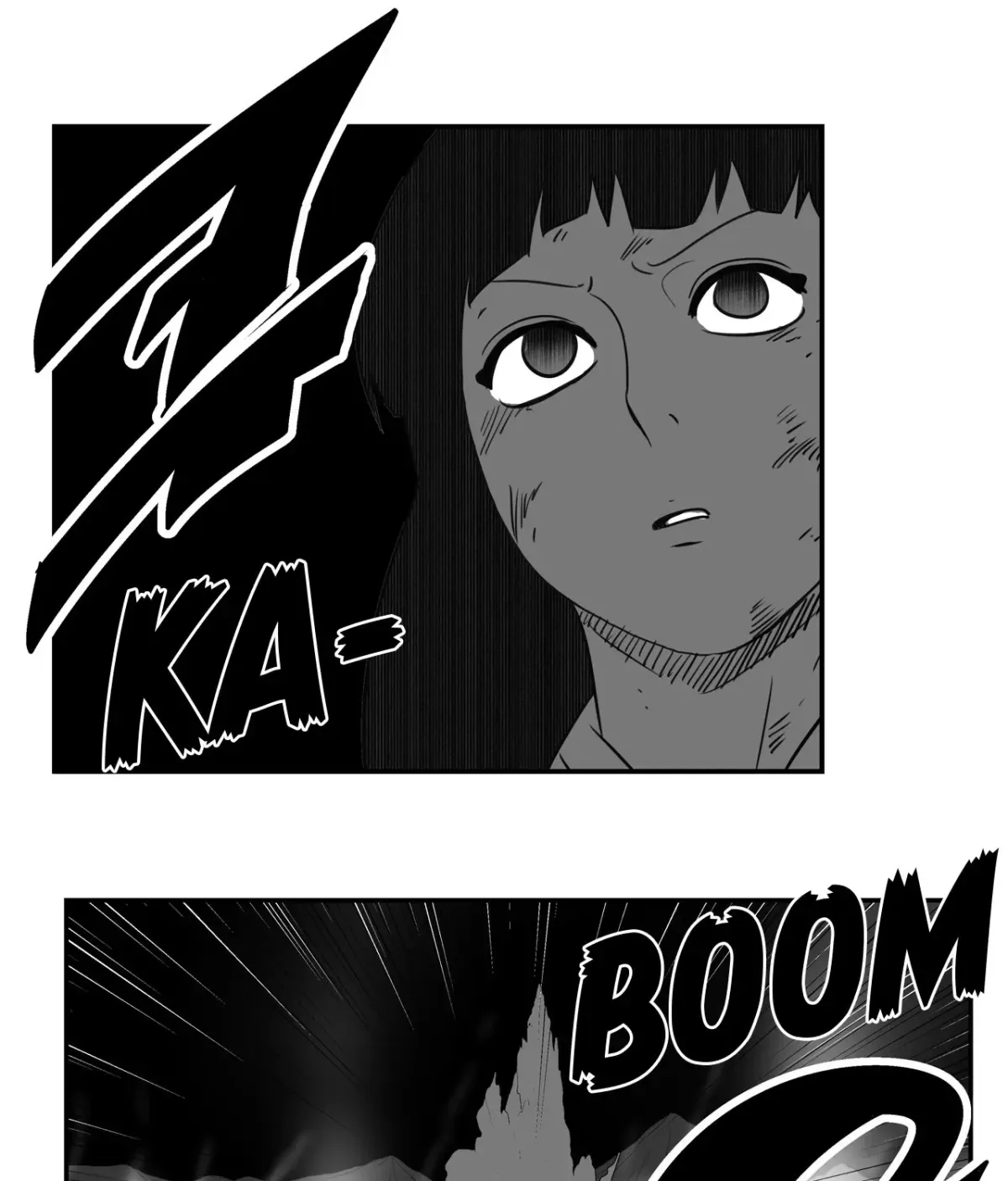 Baeg Dosa Chapter 47 page 70