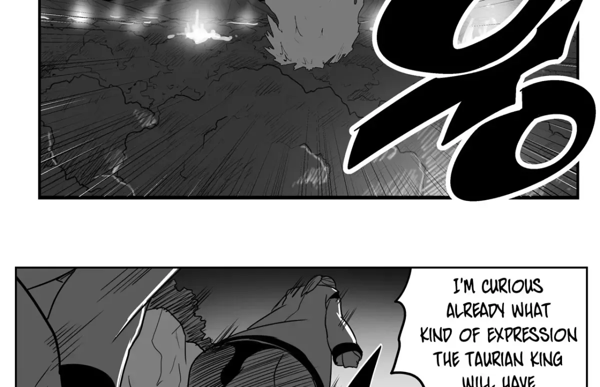 Baeg Dosa Chapter 47 page 71