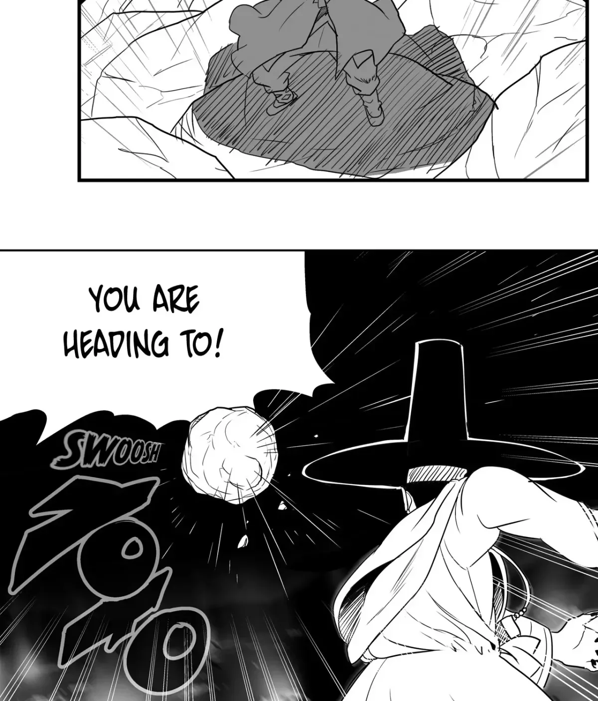 Baeg Dosa Chapter 47 page 68