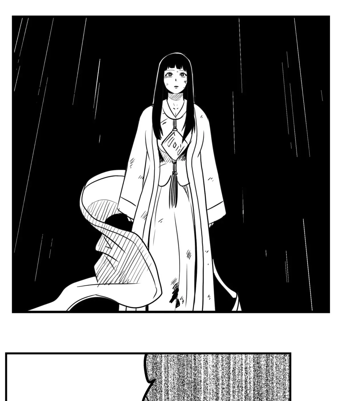 Baeg Dosa Chapter 47 page 64