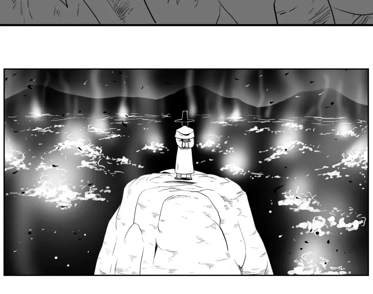 Baeg Dosa Chapter 47 page 53