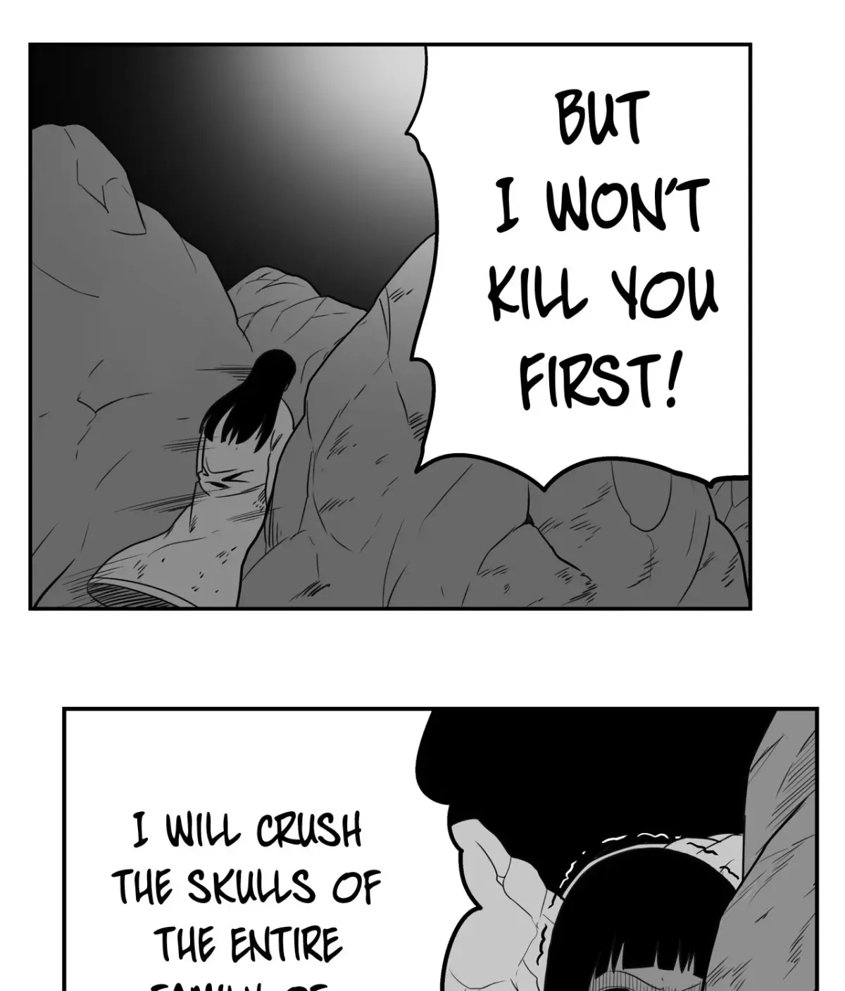 Baeg Dosa Chapter 47 page 74