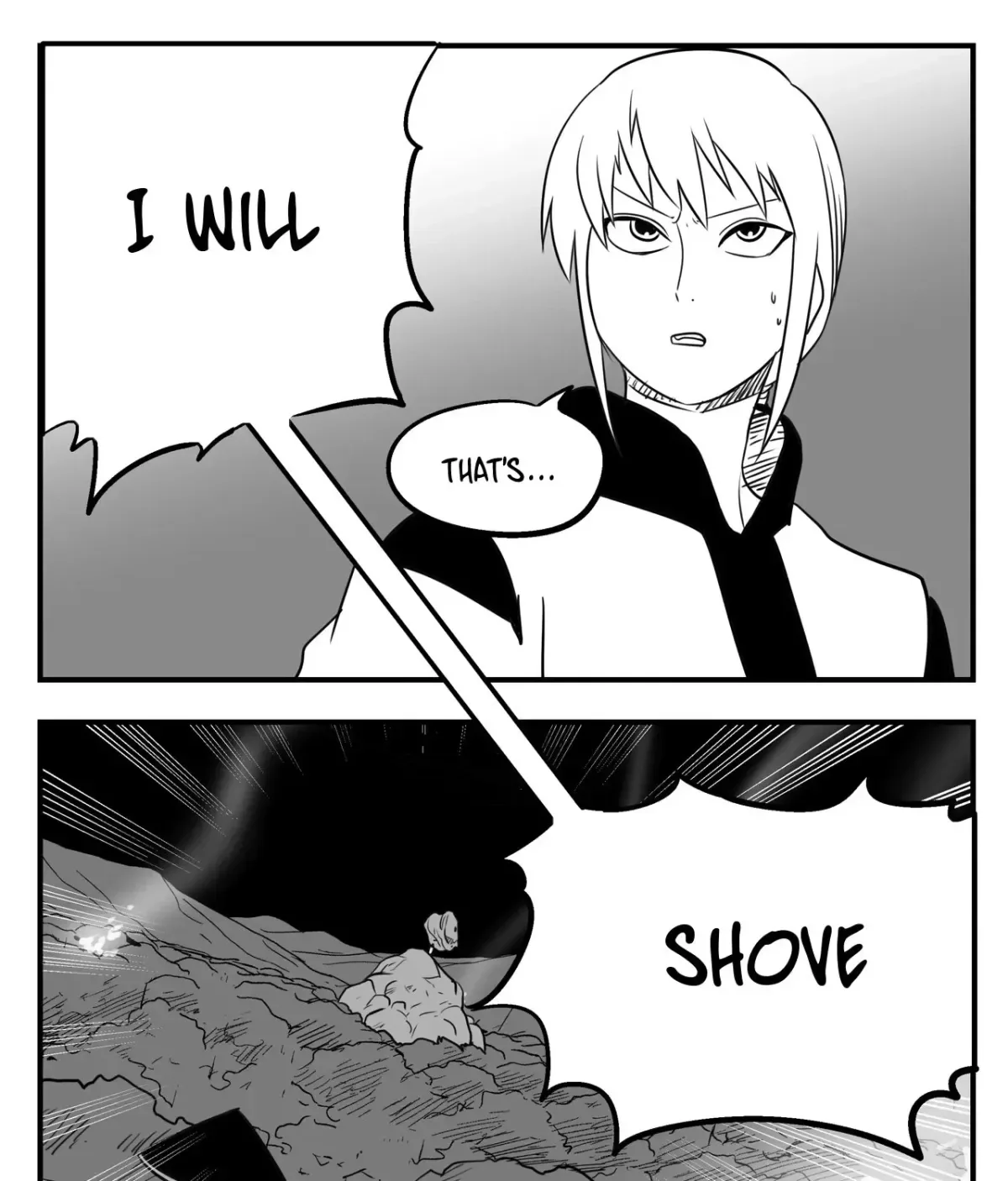Baeg Dosa Chapter 47 page 78