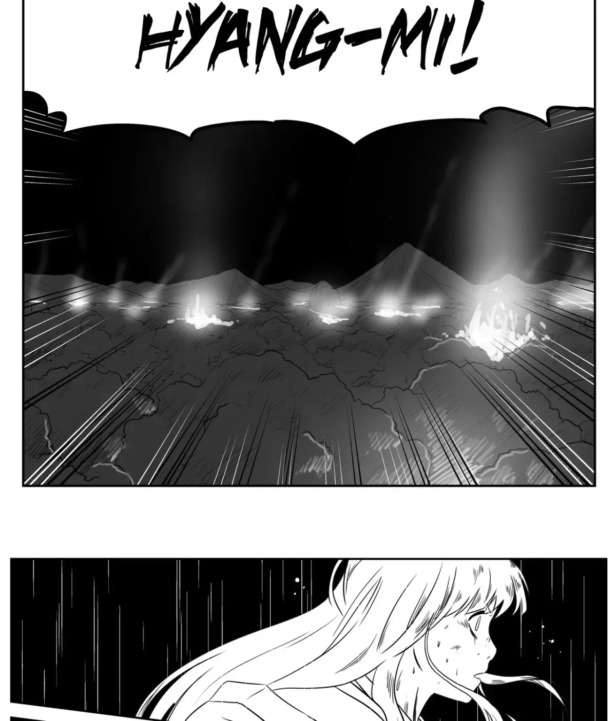 Baeg Dosa Chapter 47 page 60