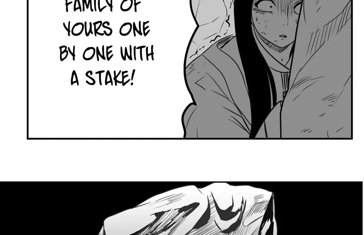 Baeg Dosa Chapter 47 page 75