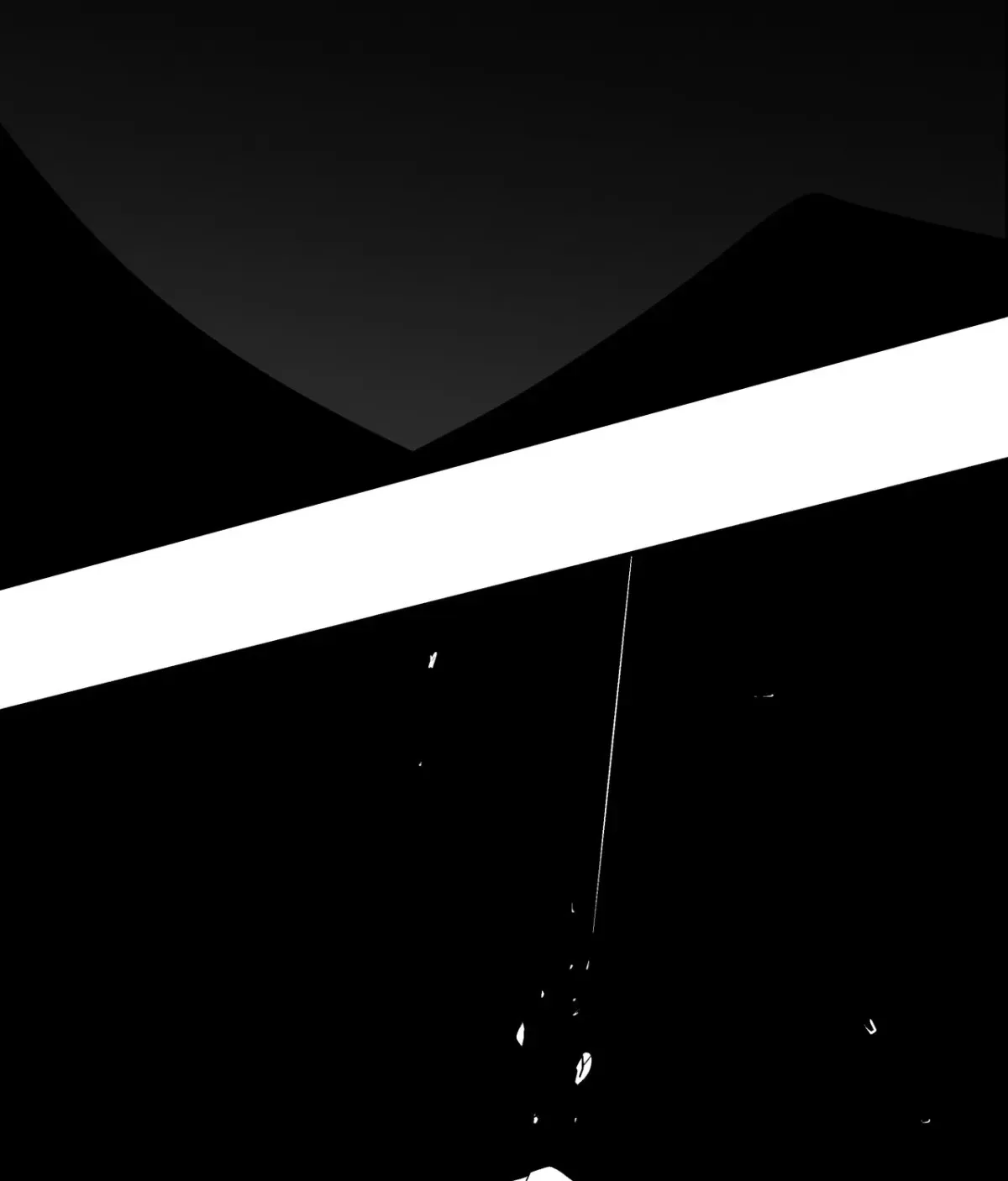 Baeg Dosa Chapter 47 page 84