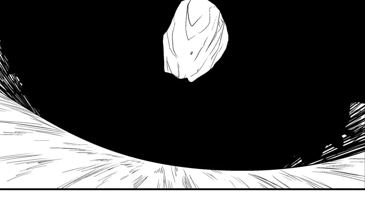 Baeg Dosa Chapter 47 page 85