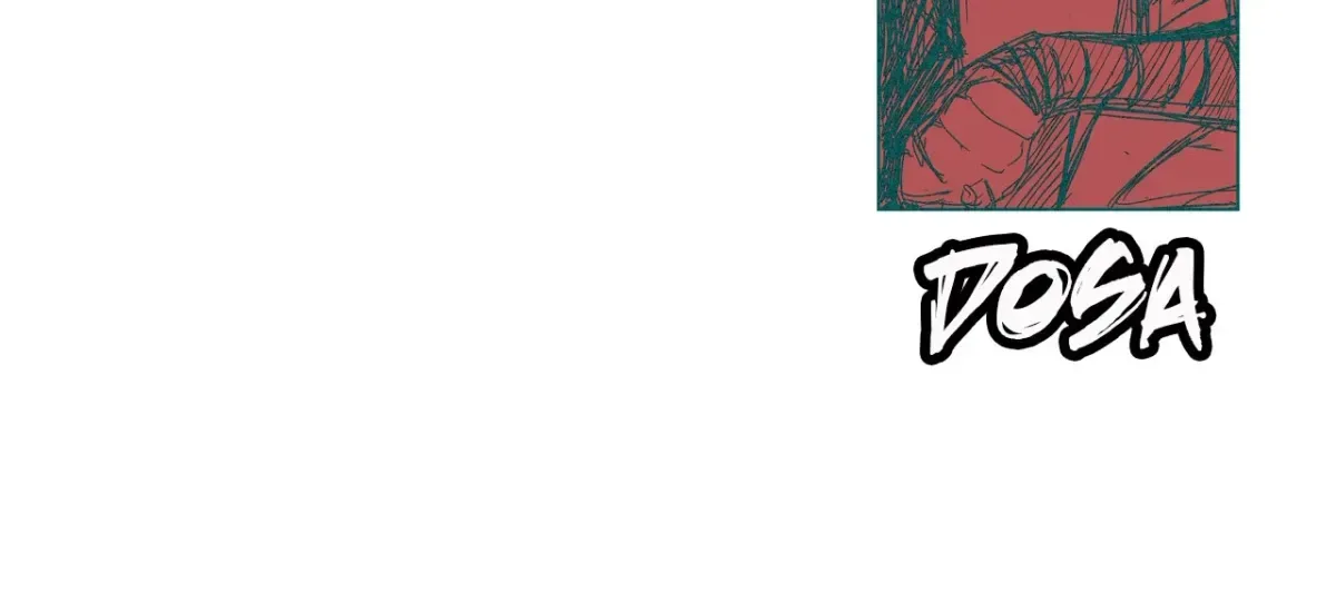Baeg Dosa Chapter 47 page 87