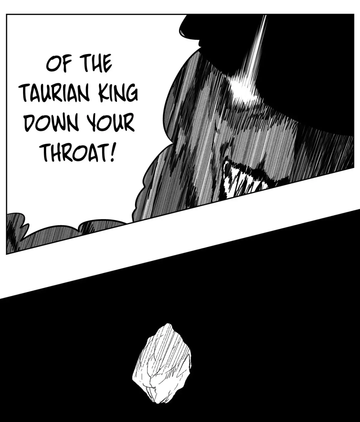 Baeg Dosa Chapter 47 page 82
