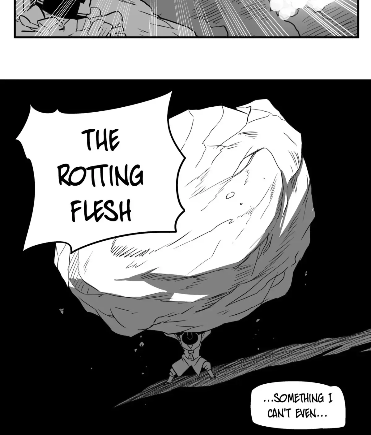 Baeg Dosa Chapter 47 page 80