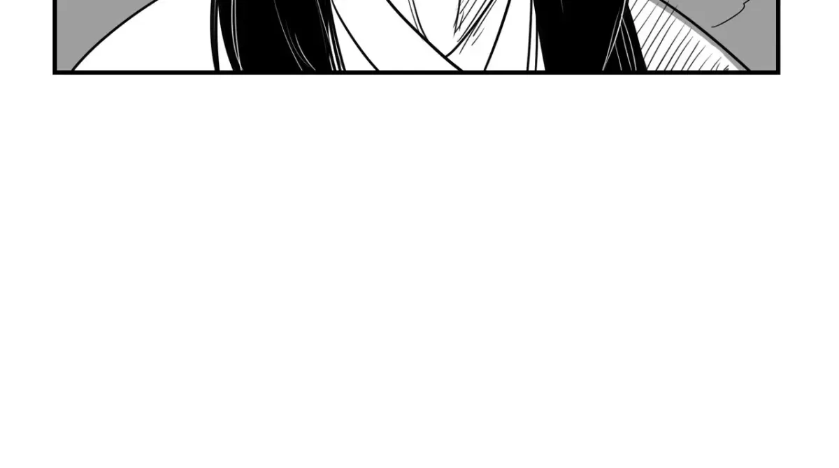 Baeg Dosa Chapter 48 page 13