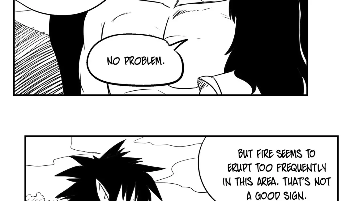 Baeg Dosa Chapter 48 page 15