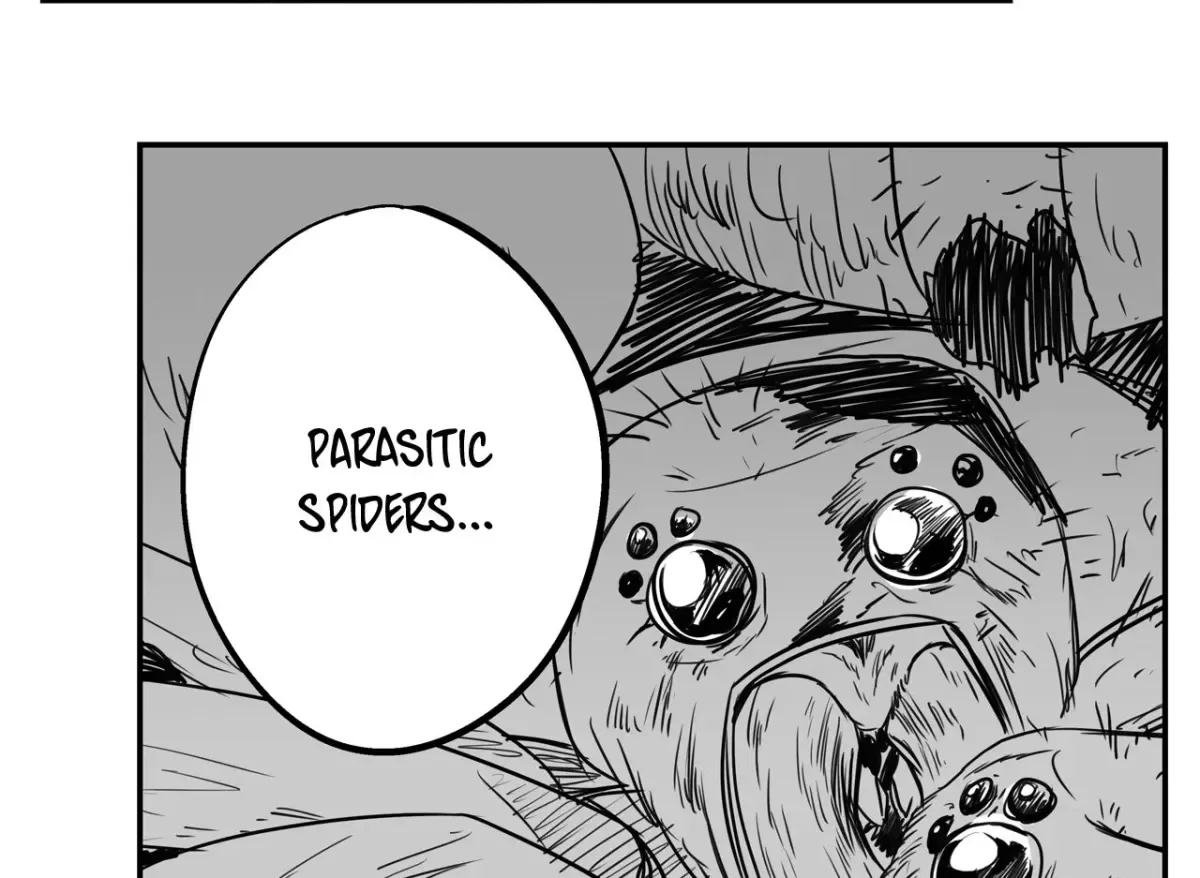 Baeg Dosa Chapter 48 page 7