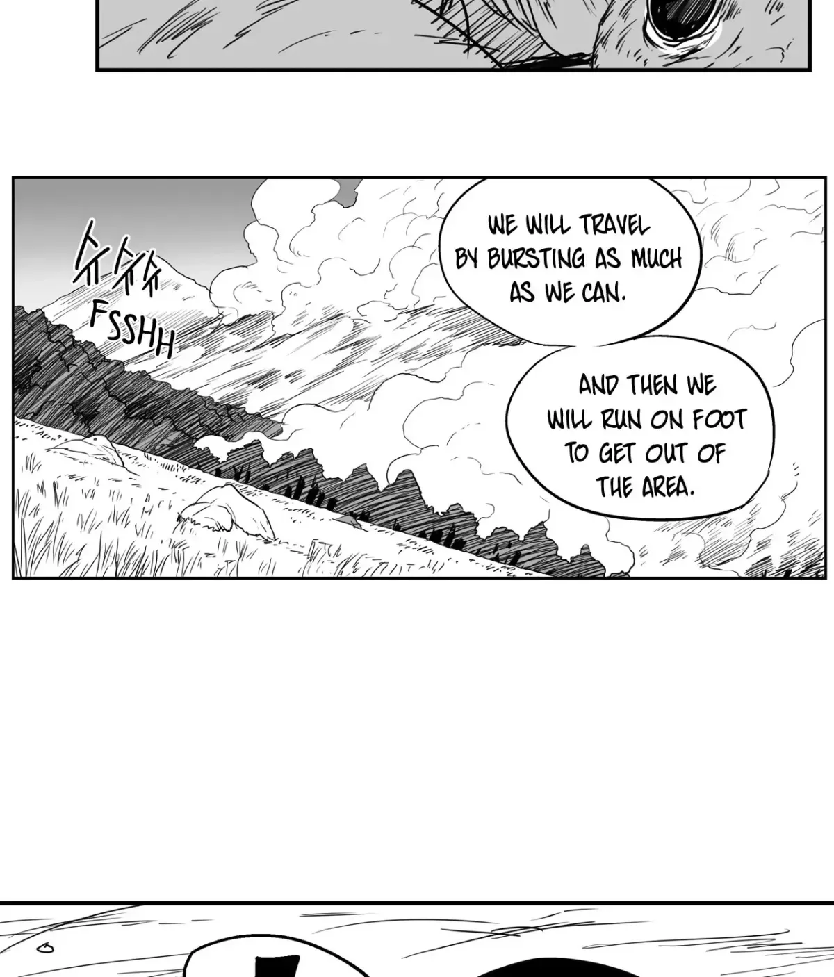 Baeg Dosa Chapter 48 page 8