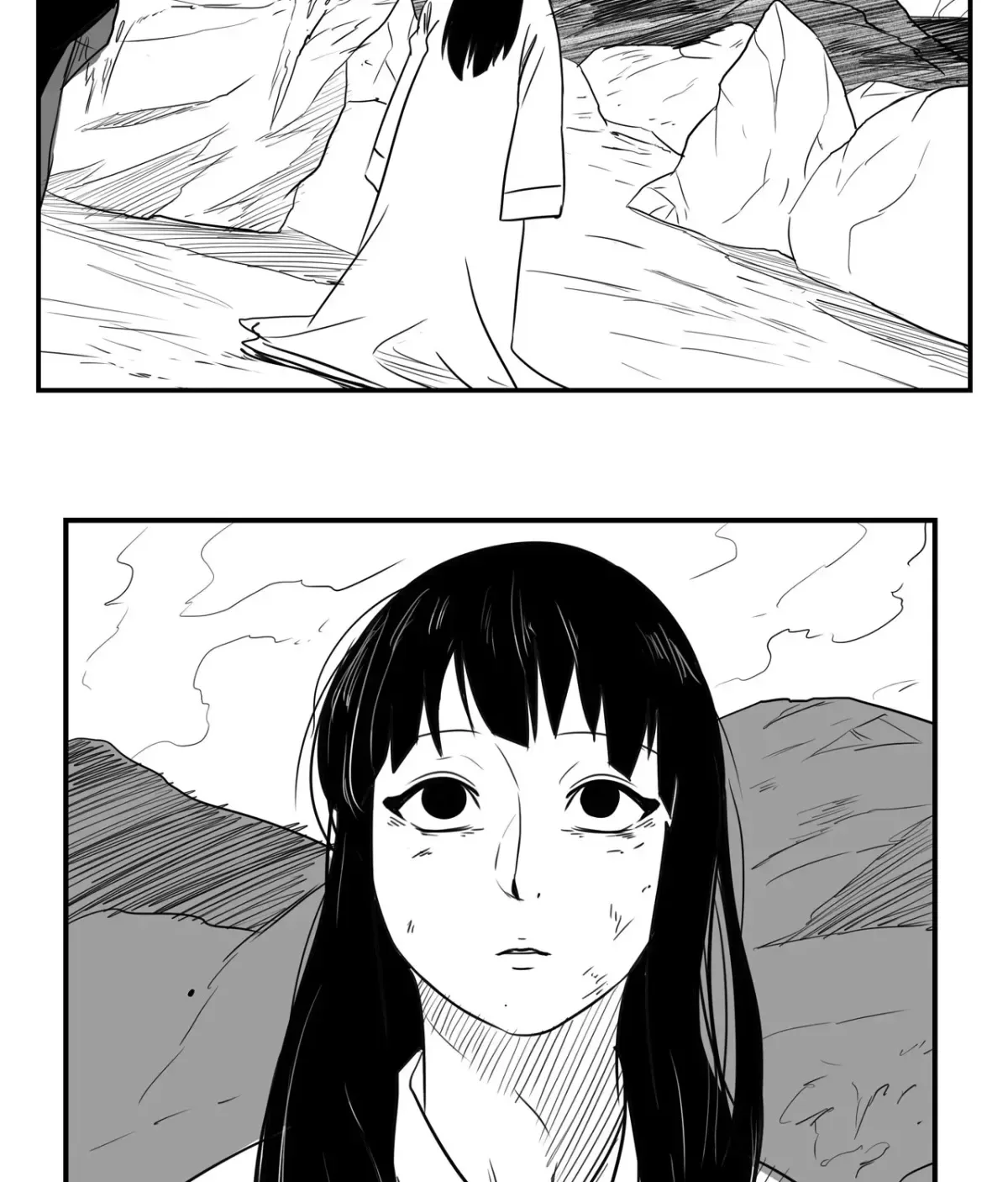 Baeg Dosa Chapter 48 page 12
