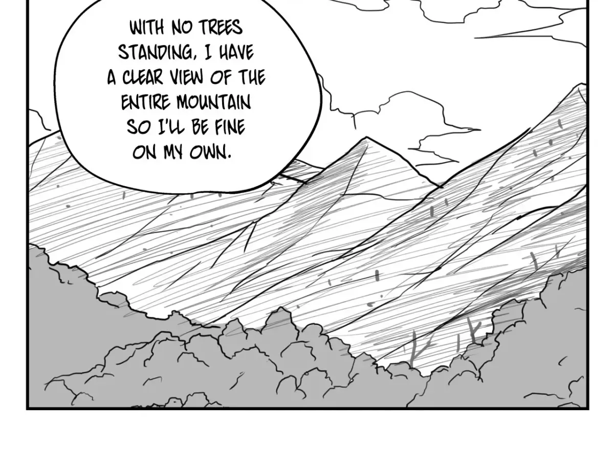 Baeg Dosa Chapter 48 page 21