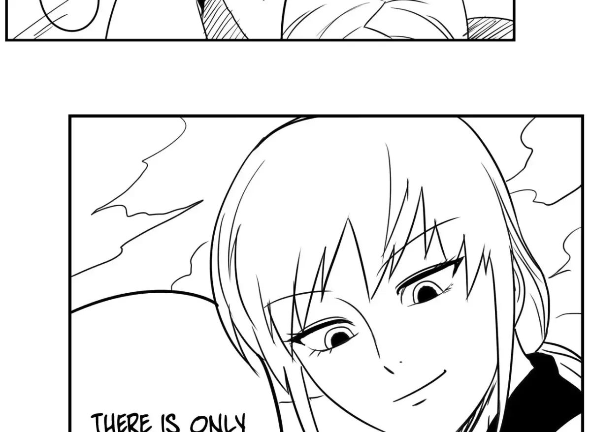 Baeg Dosa Chapter 48 page 19