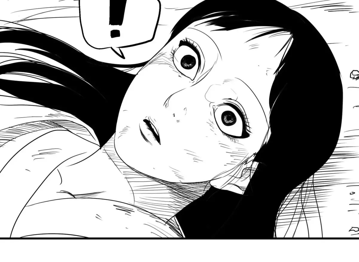 Baeg Dosa Chapter 48 page 9