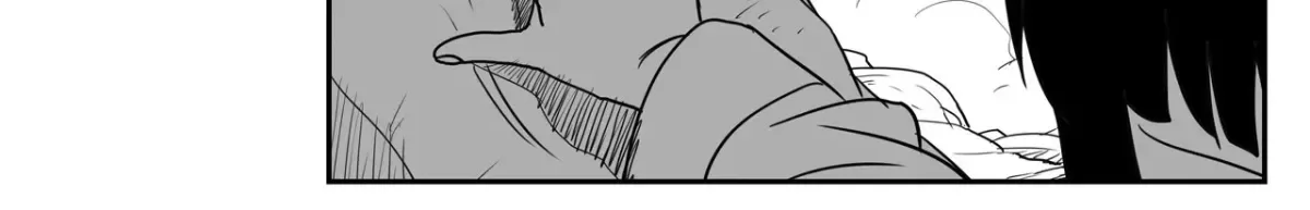 Baeg Dosa Chapter 48 page 27