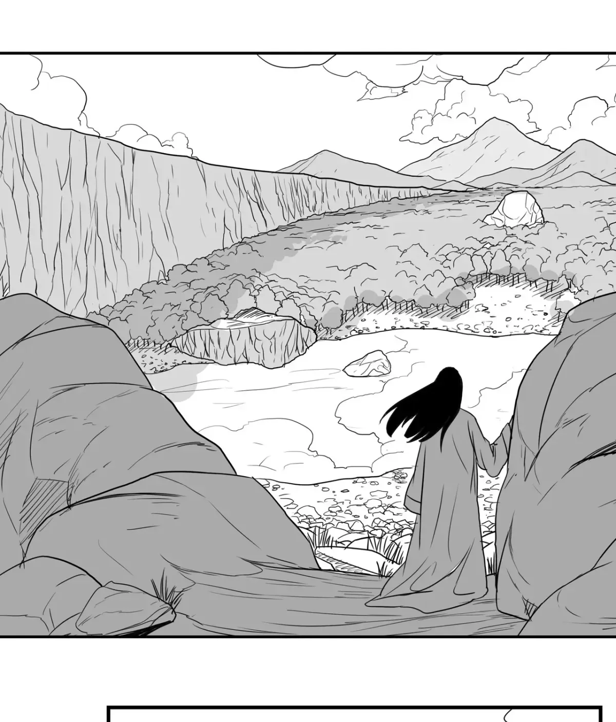 Baeg Dosa Chapter 48 page 28