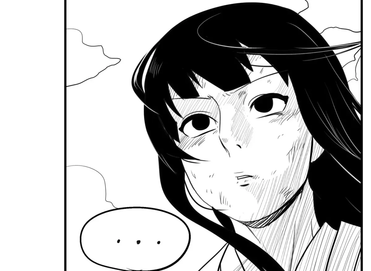 Baeg Dosa Chapter 48 page 29