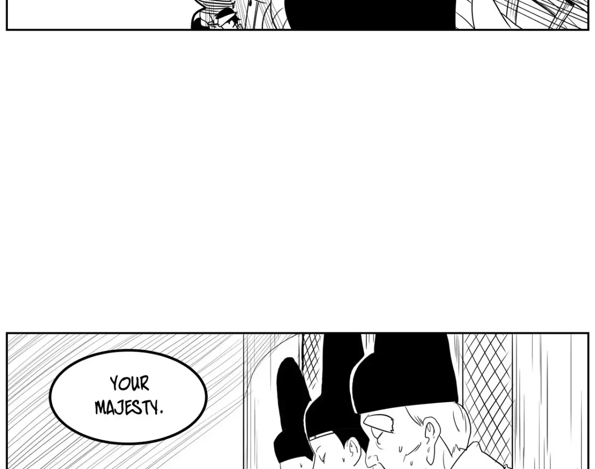 Baeg Dosa Chapter 48 page 37