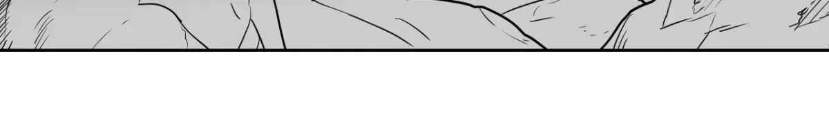 Baeg Dosa Chapter 48 page 25