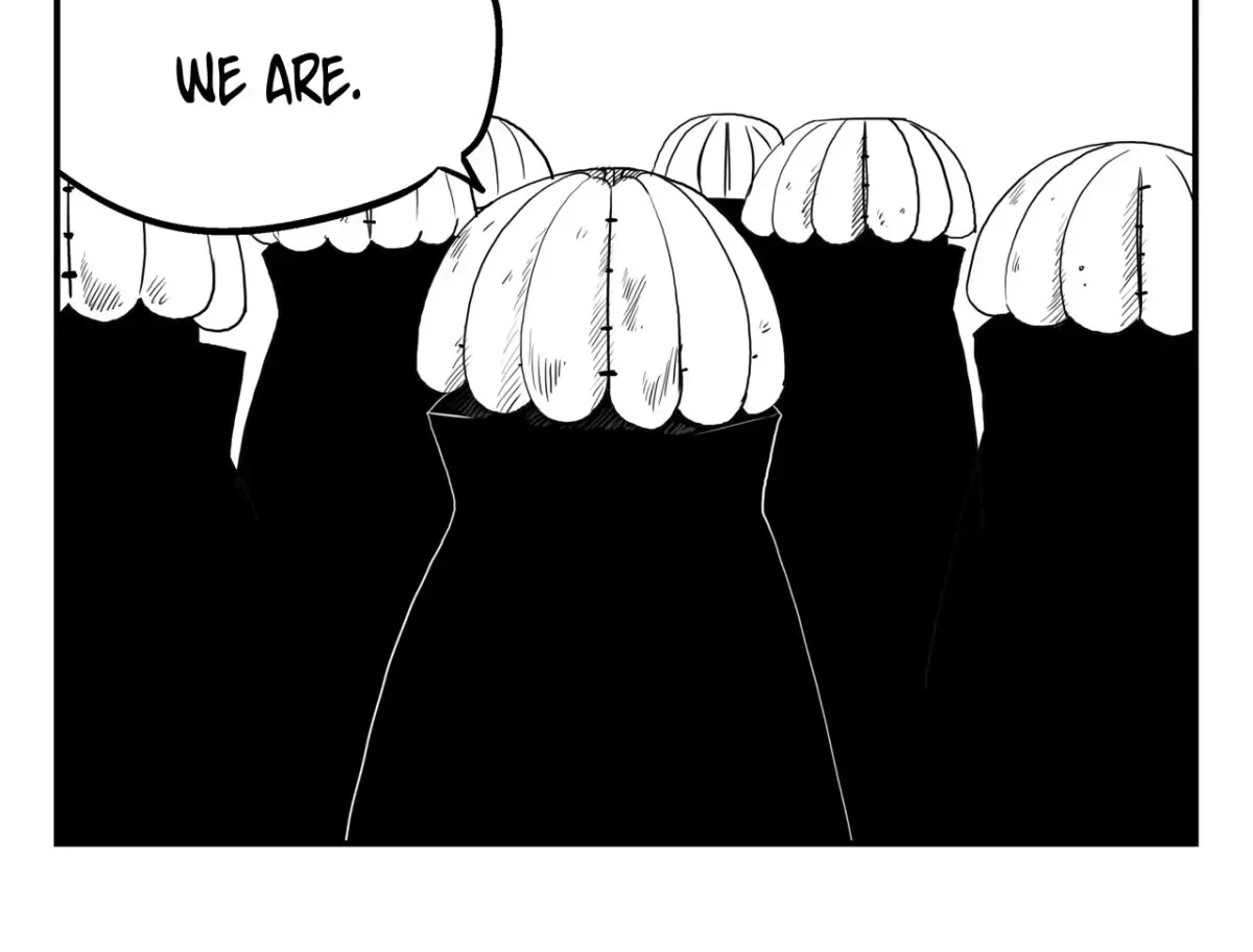 Baeg Dosa Chapter 48 page 43