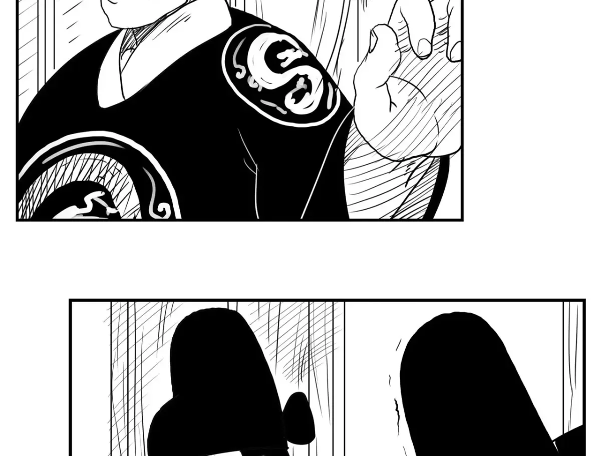Baeg Dosa Chapter 48 page 45
