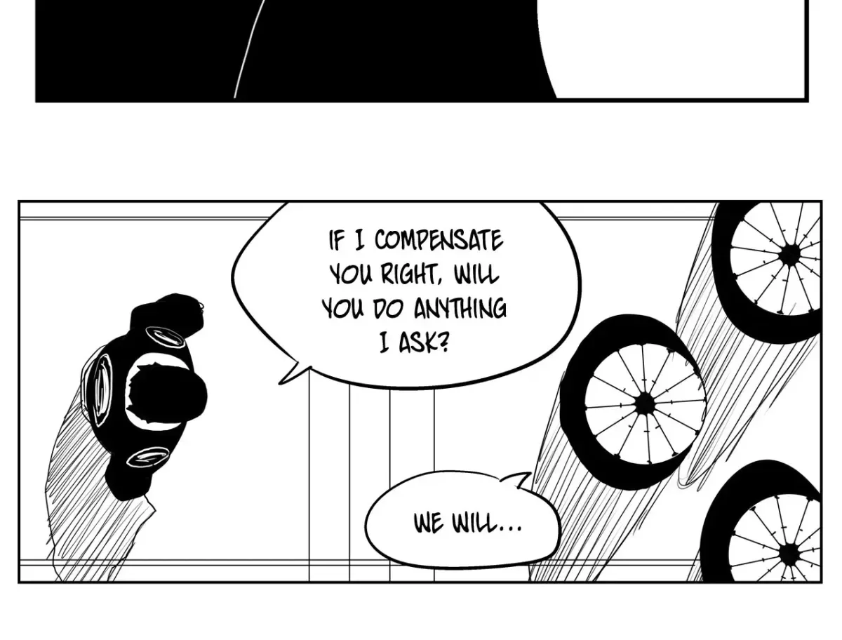 Baeg Dosa Chapter 48 page 47