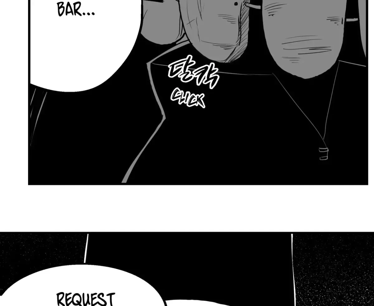 Baeg Dosa Chapter 48 page 49