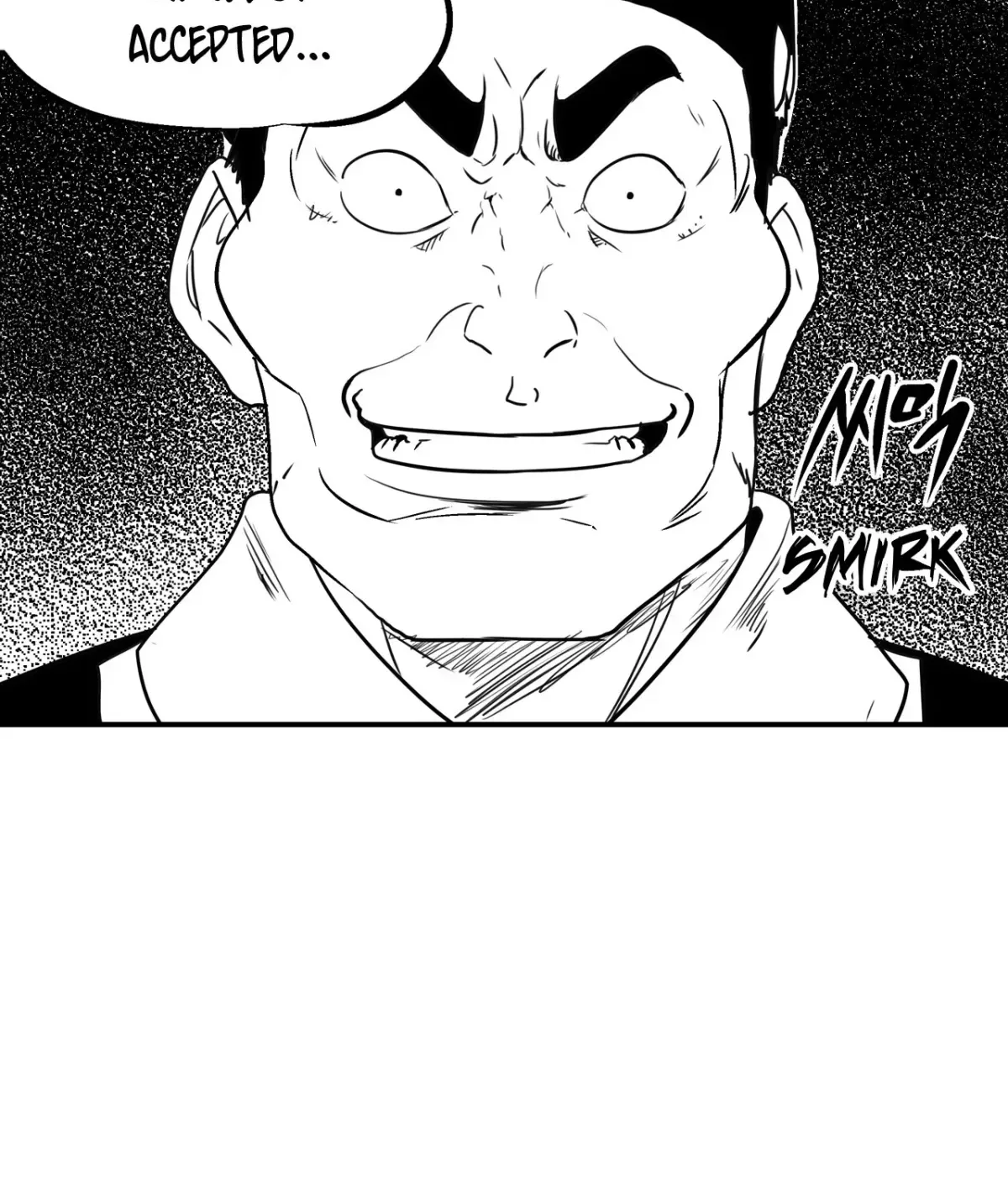 Baeg Dosa Chapter 48 page 50