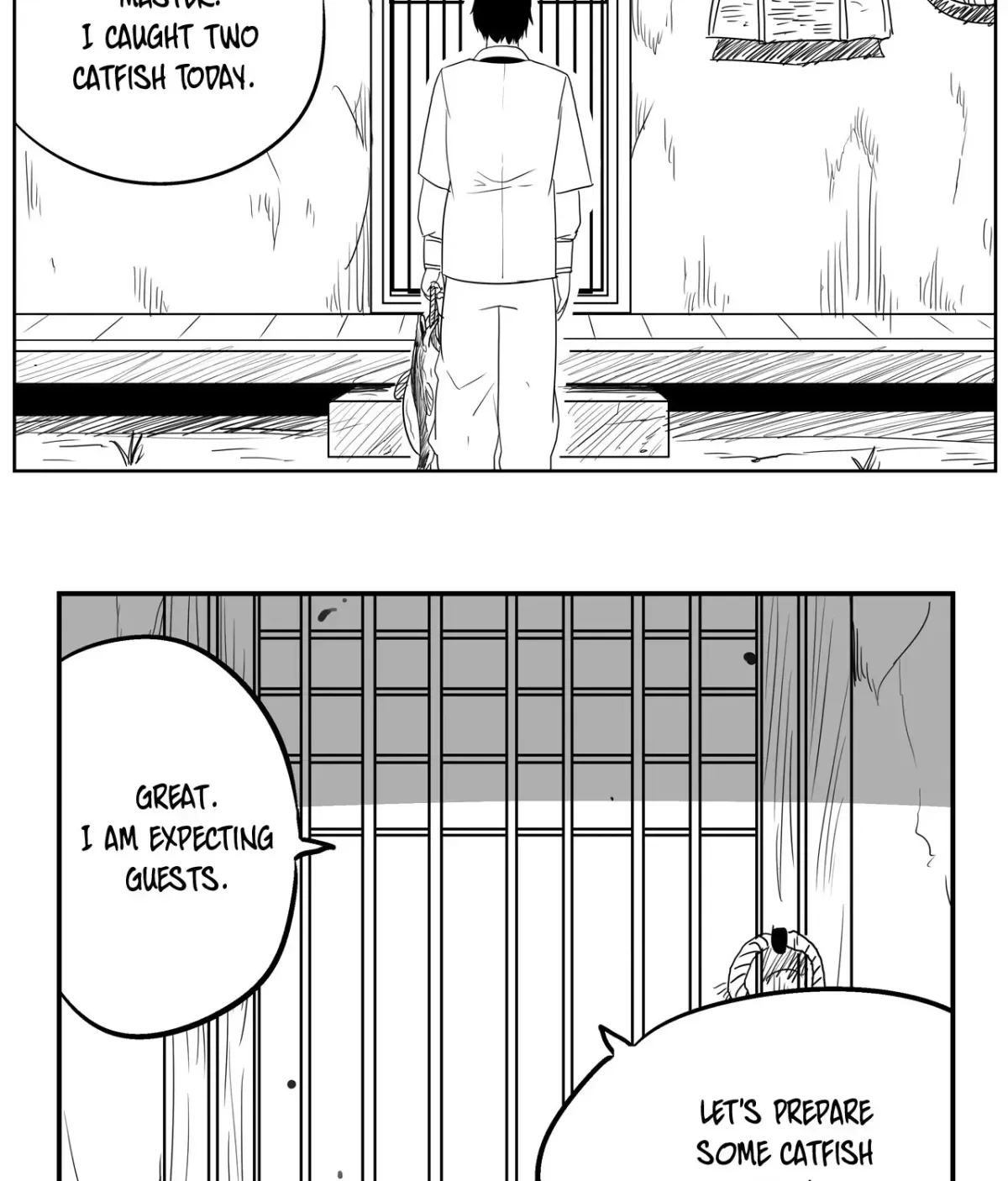 Baeg Dosa Chapter 48 page 62