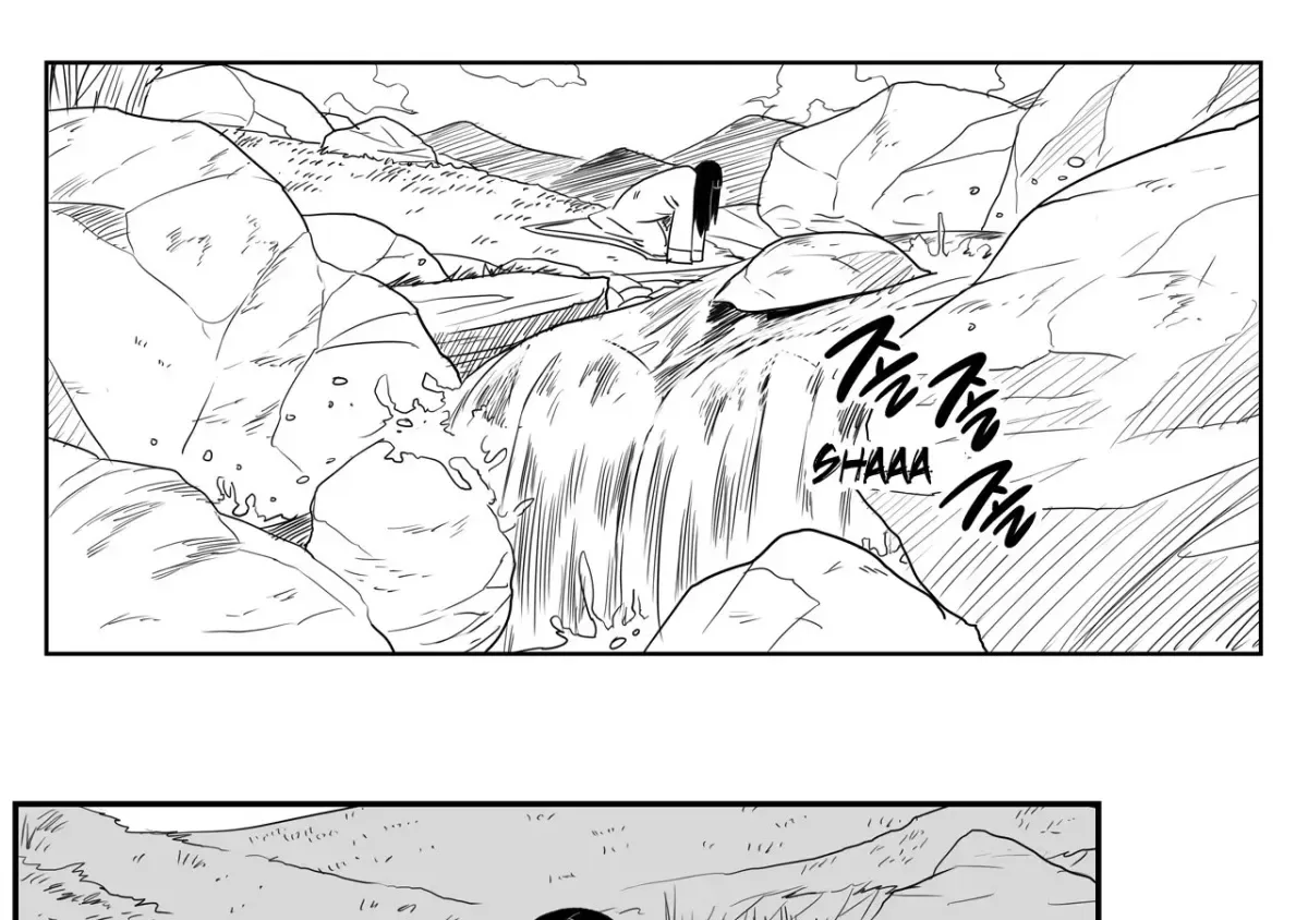 Baeg Dosa Chapter 48 page 65