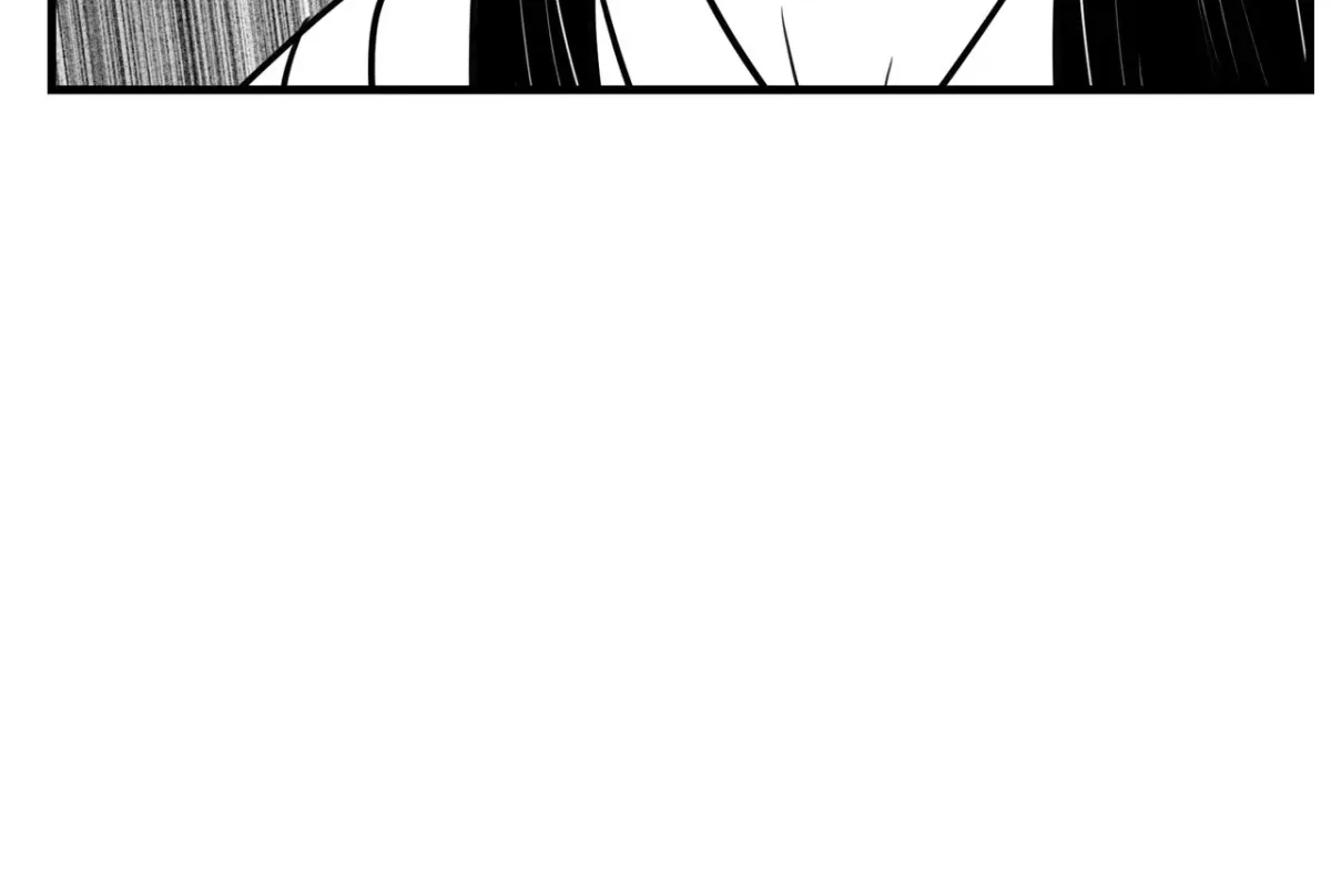 Baeg Dosa Chapter 48 page 71